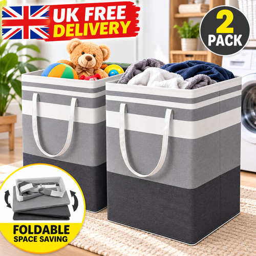 Pack 75l laundry - 75l,
