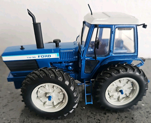Universal hobbies ford - hobbies,
