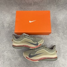 Size 8 - Nike Pegasus Premium