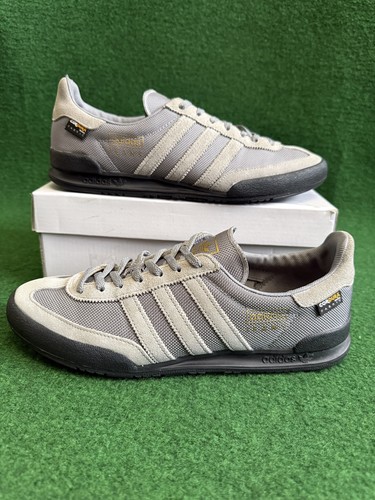 Men adidas jeans - men’s,