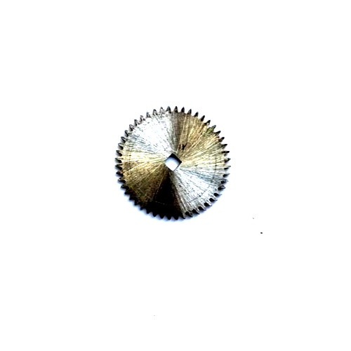 Precimax 400 450 ratchet - 450,