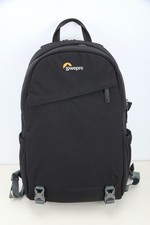 Lowepro M-Trekker BP 150