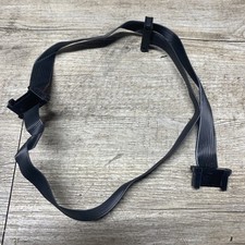 Technics Power Ribbon Cable To