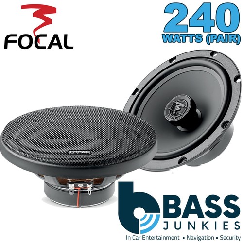 Focal acx165 auditor - focal, 240