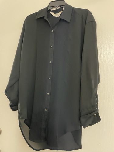Vintage slb sunny leigh - slb,