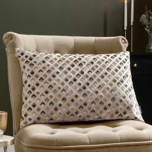Paoletti lexington velvet - paoletti,