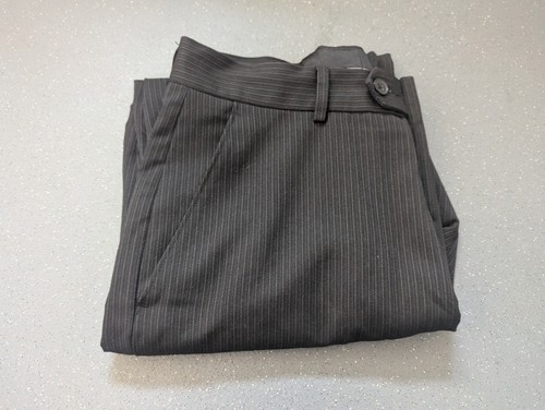 Men suit trousers - suit, f&f