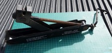 1991-1998 Vauxhall Astra Toolkot Car Jack 90473040