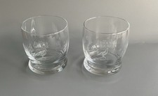 The Famous Grouse Glasses