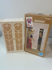 Pedigree Sindy Vintage