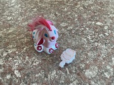 Tonka - Keepers Baby Blossom