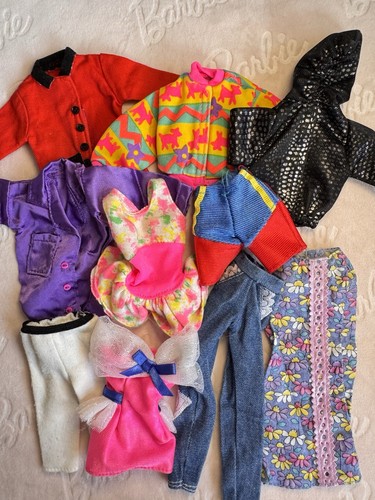 Sindy doll hasbro vintage - hasbro,
