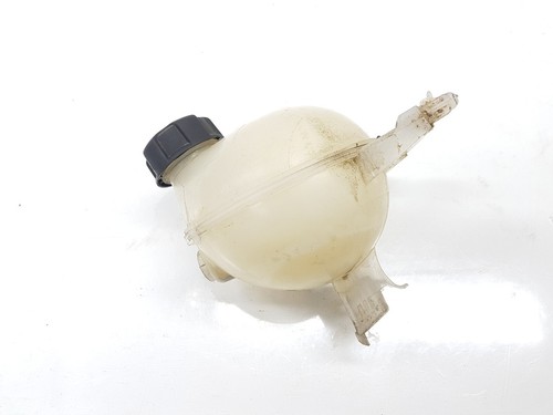 9800777280 expansion tank