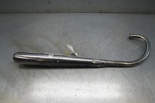 Honda CB350 K0 1968-1969