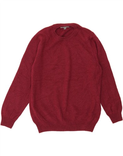 Marks spencer womens - womens, crew