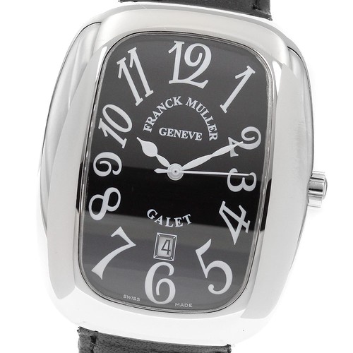 Franck muller galle - galle, 3000hscdt