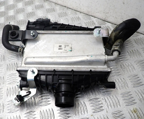 Nissan qashqai mk3 - j12, 2024