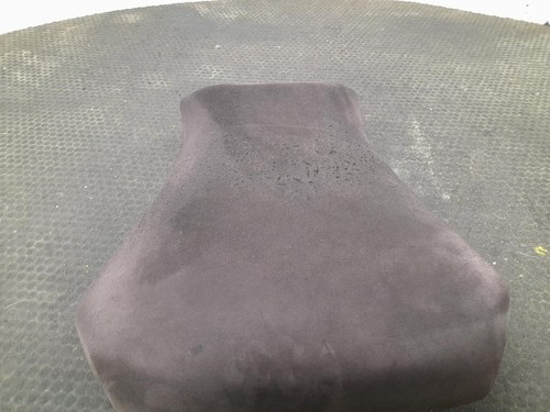 Yamaha yzf seat - yzf,