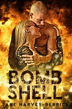Bombshell: 2 (Eod (Explosive