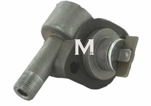 Pg2758346 83h1004 techometer - pg2758346,