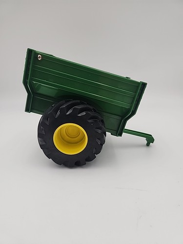 2021 tomy john - deere, licensed
