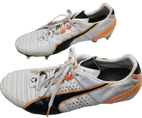 Puma king football boots mens - puma,