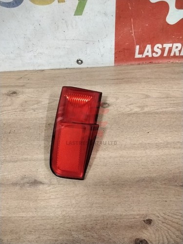 Fiat punto mk2 - punto, passenger