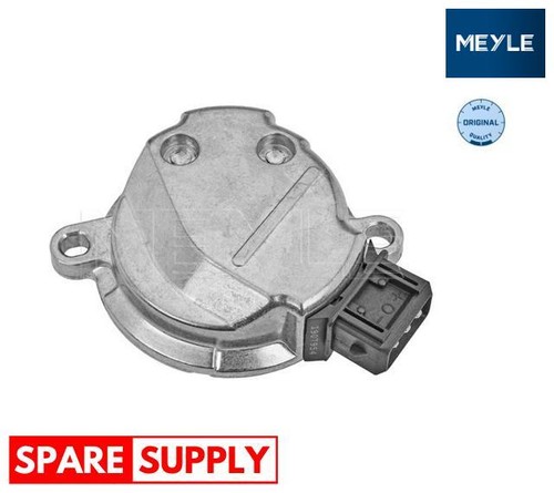 Sensor camshaft position for - camshaft,