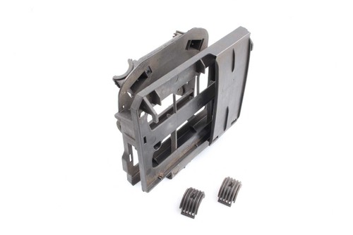 Holder cdi bmw 1200 r1st - cdi,