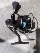 Offshore Angler Salt Striker