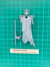Skullcrushers Banner Icon Pole