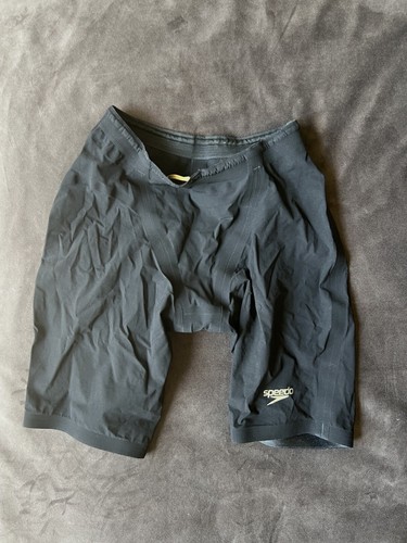 Speedo lzr elite men - elite, men’s