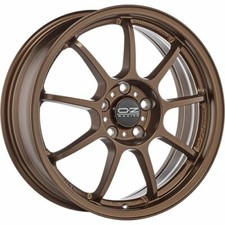 OZ RACING ALLEGGERITA HLT 5F