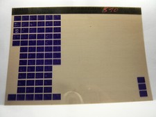 Yamaha XV125 `99 Virago Parts