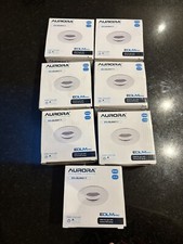 Bnib job lot aurora - job,