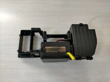 MTA4 RC Radio Box tray Servo mount nitro gas BOAT receiver Crawler conversion