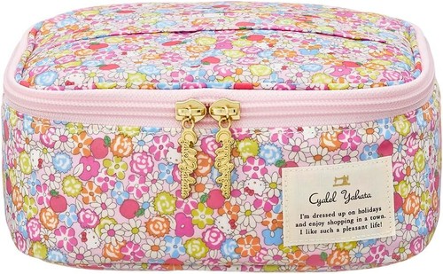Sanrio liberty fabrics - x,