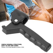 Old Man Walking Cane