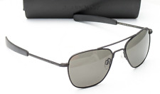 Randolph AF319 Pilot Matte