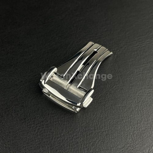 Silver stainless steel - stainless,