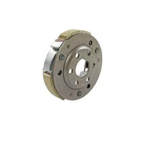 Clutch fit apache - 100, quad