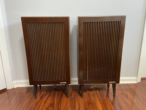 Vintage grundig box - vintage,