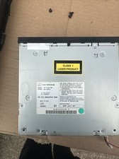 MERCEDES BENZ W211, W164, X164