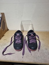 Heeleys Sneakers Womens Size