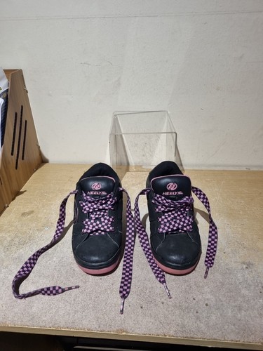 Heeleys sneakers womens - sneakers, size