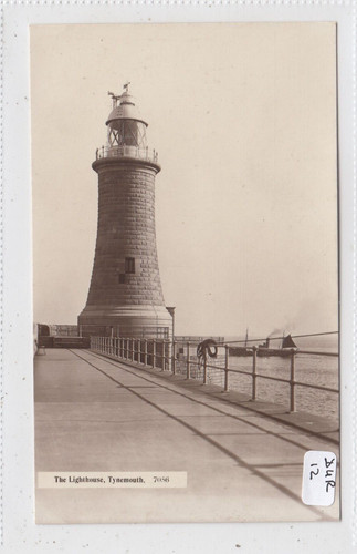 Tynemouth northumberland the - tynemouth,