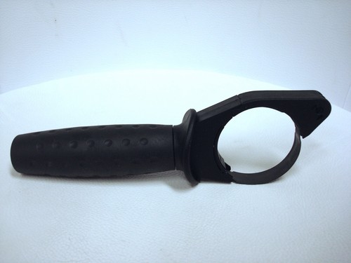 Panasonic new genuine - panasonic, side