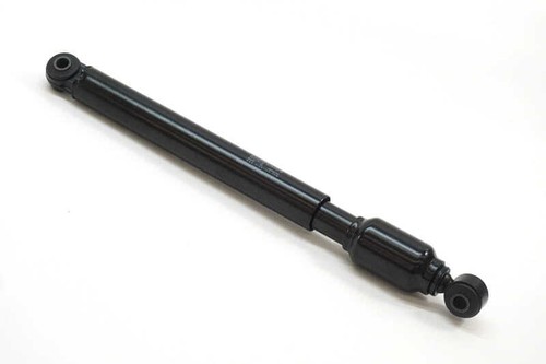 Febi shock absorber - shock, steering