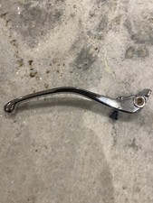 Yamaha Front Brake Lever YZFR6  YZFR1 V-Max1700