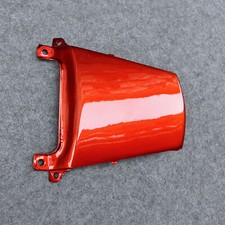 Fit For Honda CBR600 F3